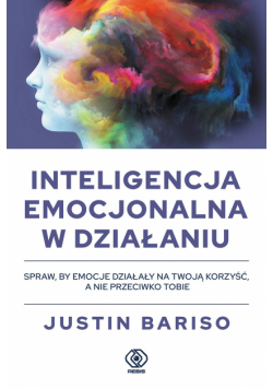 Inteligencja emocjonalna w działaniu