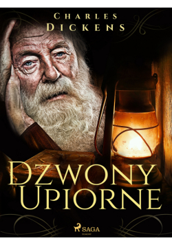 Dzwony upiorne