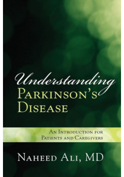 Understanding Parkinson's Disease
