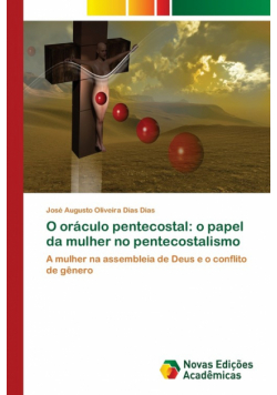 O oráculo pentecostal