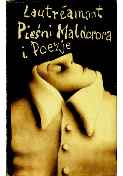 Pieśni Maldorora i poezje