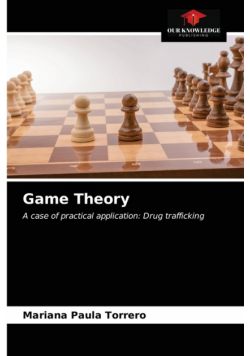 Game Theory