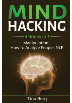 Mind Hacking
