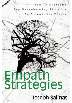 Empath Strategies