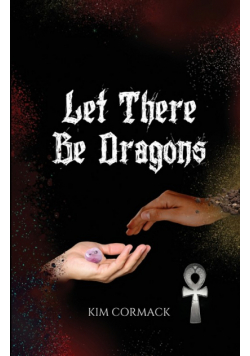 Let There Be Dragons