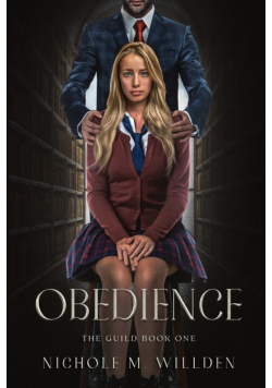 Obedience