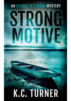 Strong Motive