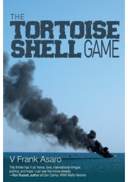 The Tortoise Shell Game