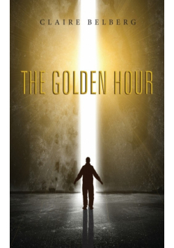 The Golden Hour