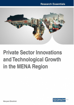 Private Sector Innovations and Technological Growth in the MENA Region