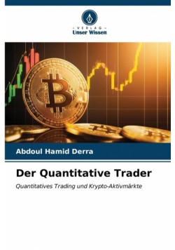 Der Quantitative Trader