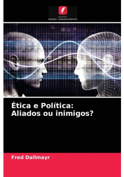 Ética e Política