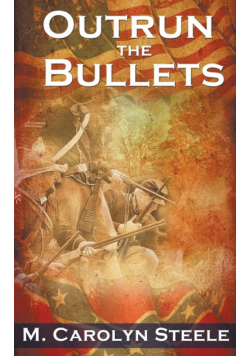 Outrun the Bullets
