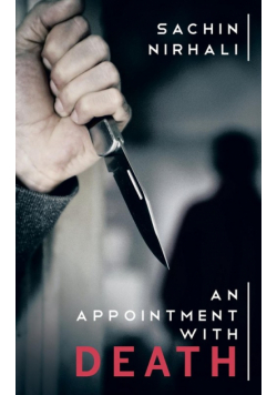 An Appointment with Death