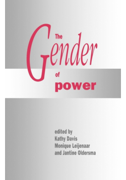 The Gender of Power