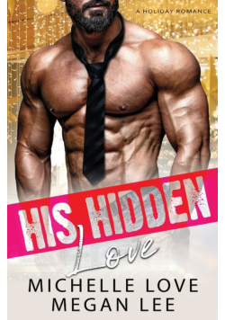 His Hidden Love