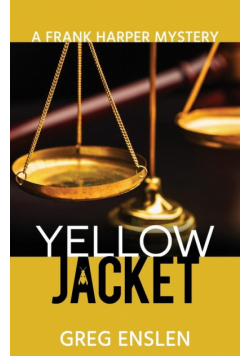 Yellow Jacket