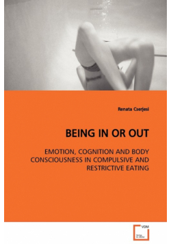 Being In Or Out