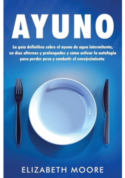 Ayuno