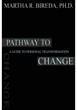 Pathway to Change