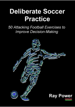 Deliberate Soccer Practice