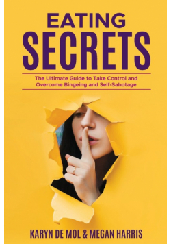 Eating Secrets