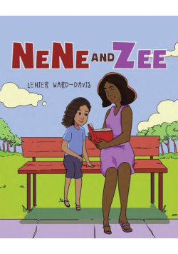 NeNe and Zee