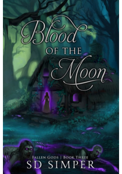 Blood of the Moon