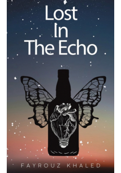 Lost In The Echo