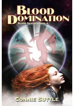 Blood Domination