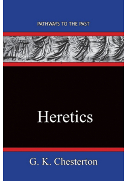 Heretics