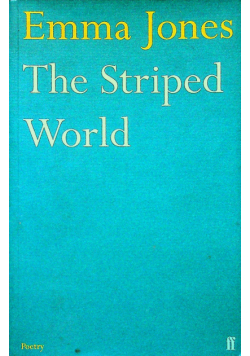 The striped world