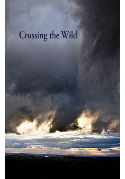 Crossing the Wild