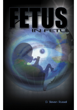 A Fetus in Fetu