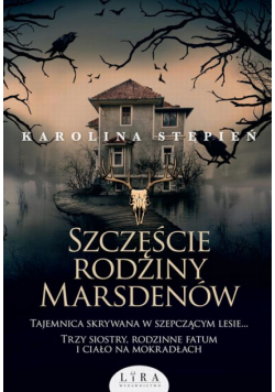 Szczęście rodziny Marsdenów
