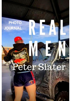 Real Men
