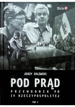 Pod Prąd
