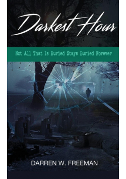 Darkest Hour