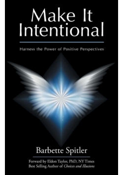 Make It Intentional