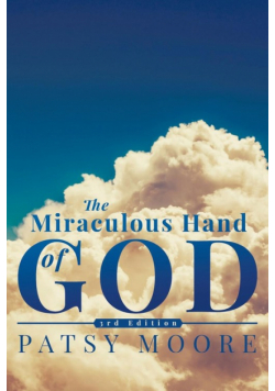 Miraculous Hand of God