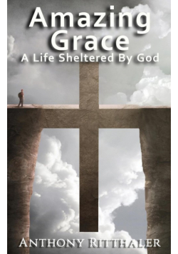 Amazing Grace