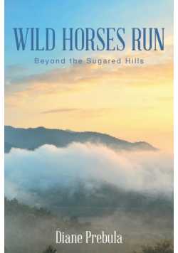 Wild Horses Run