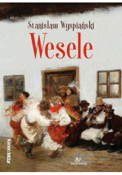 Wesele