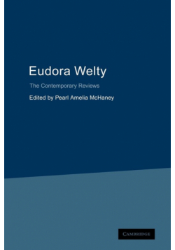 Eudora Welty