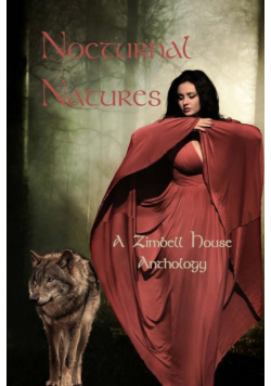 Nocturnal Natures