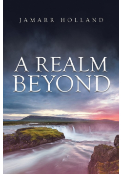 A Realm Beyond