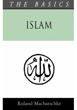 Islam - The Basics