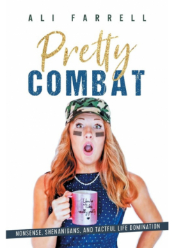 Pretty Combat