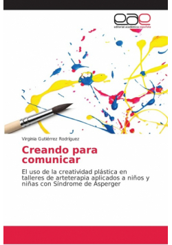 Creando para comunicar