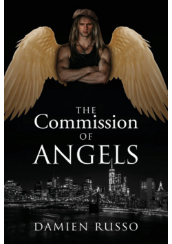 The Commission of Angels